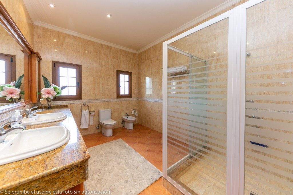 Huis te koop in Churriana | 6 slaapkamers H4292725