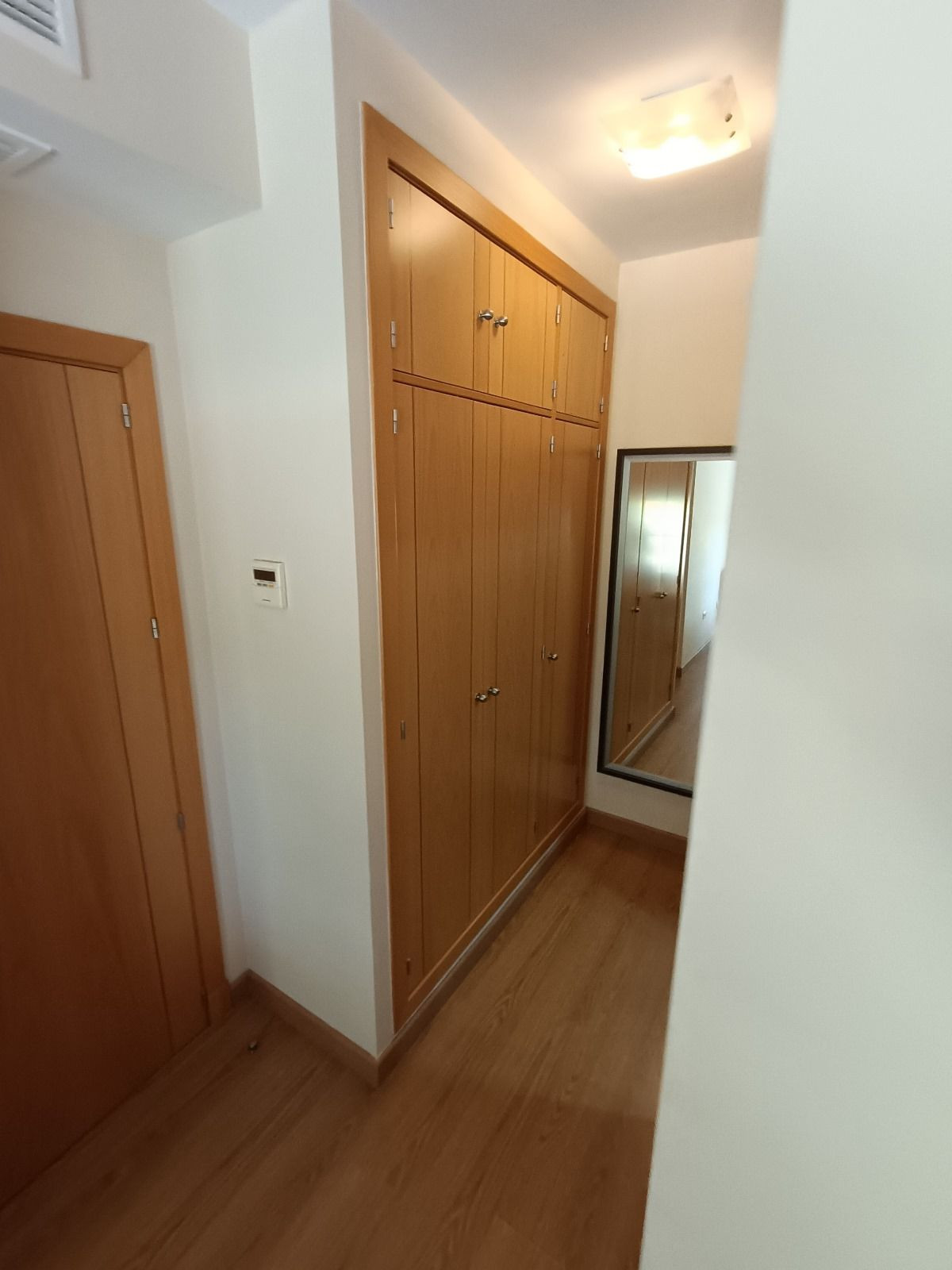 Geschakelde Woning in Churriana-10