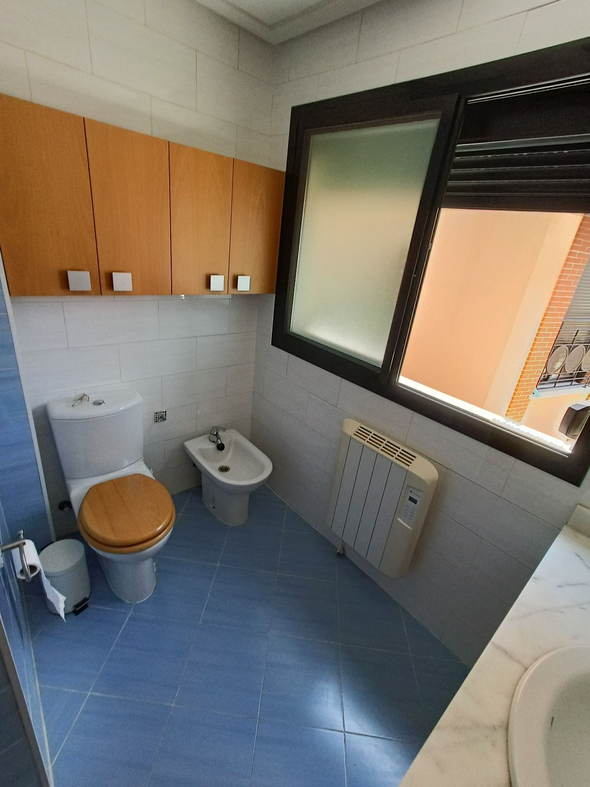 Geschakelde Woning in Churriana-11