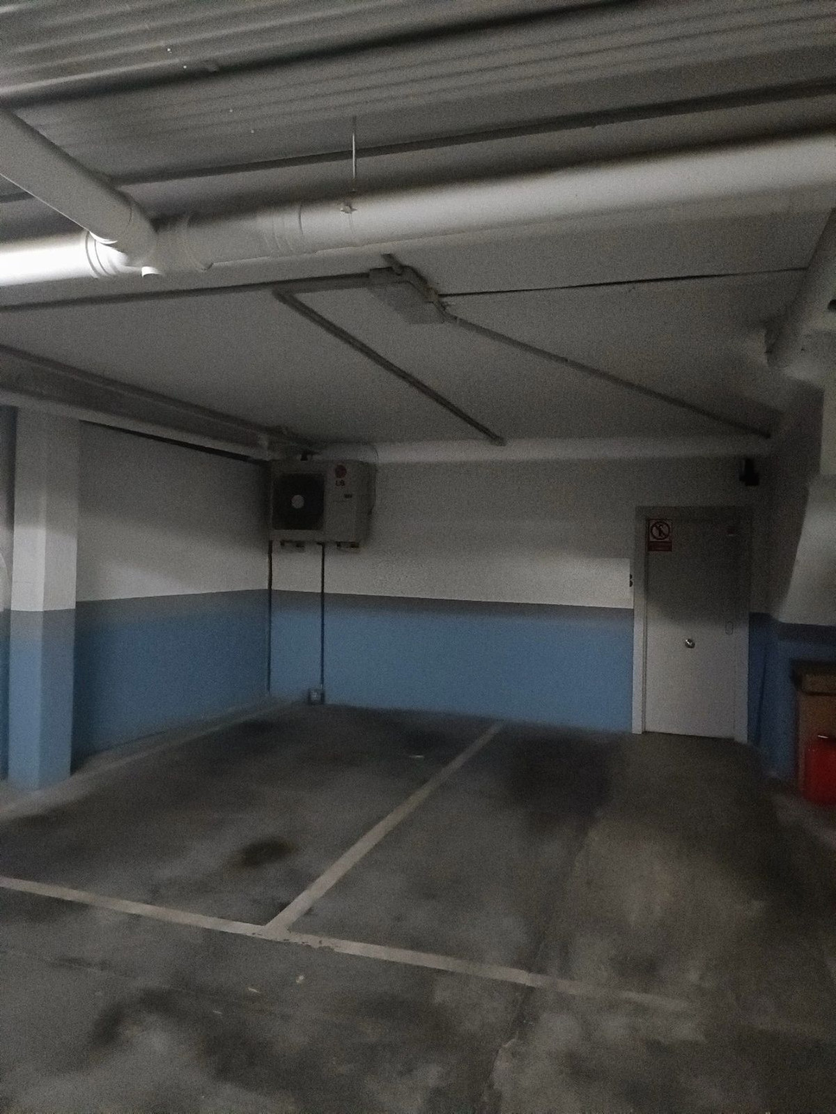 Geschakelde Woning in Churriana-24