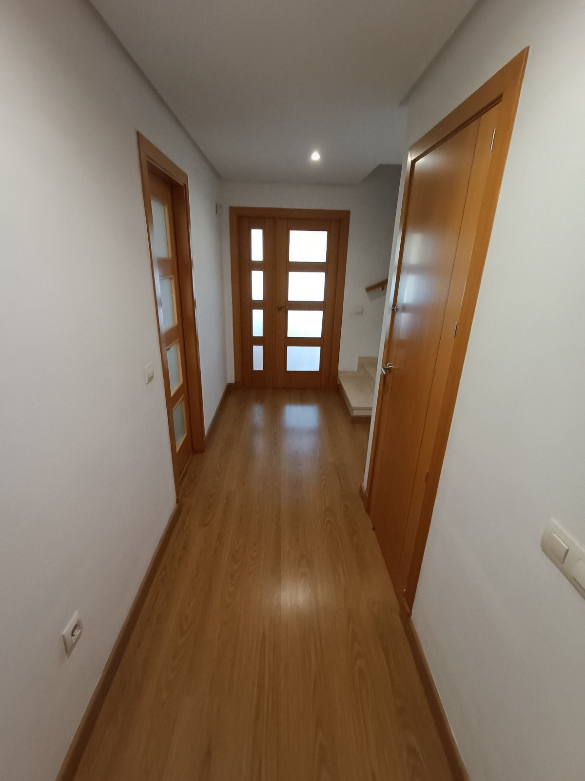 Geschakelde Woning in Churriana-9