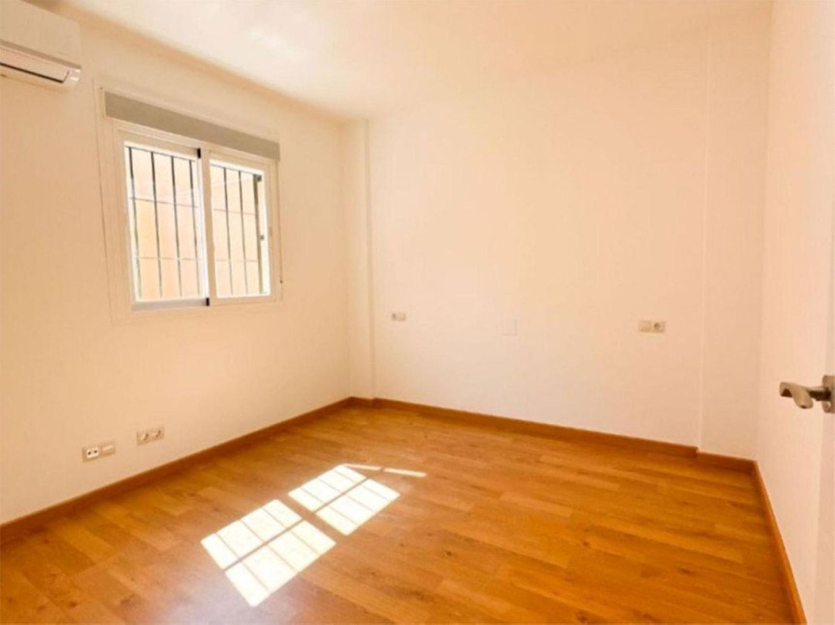 Geschakelde Woning in Churriana-10