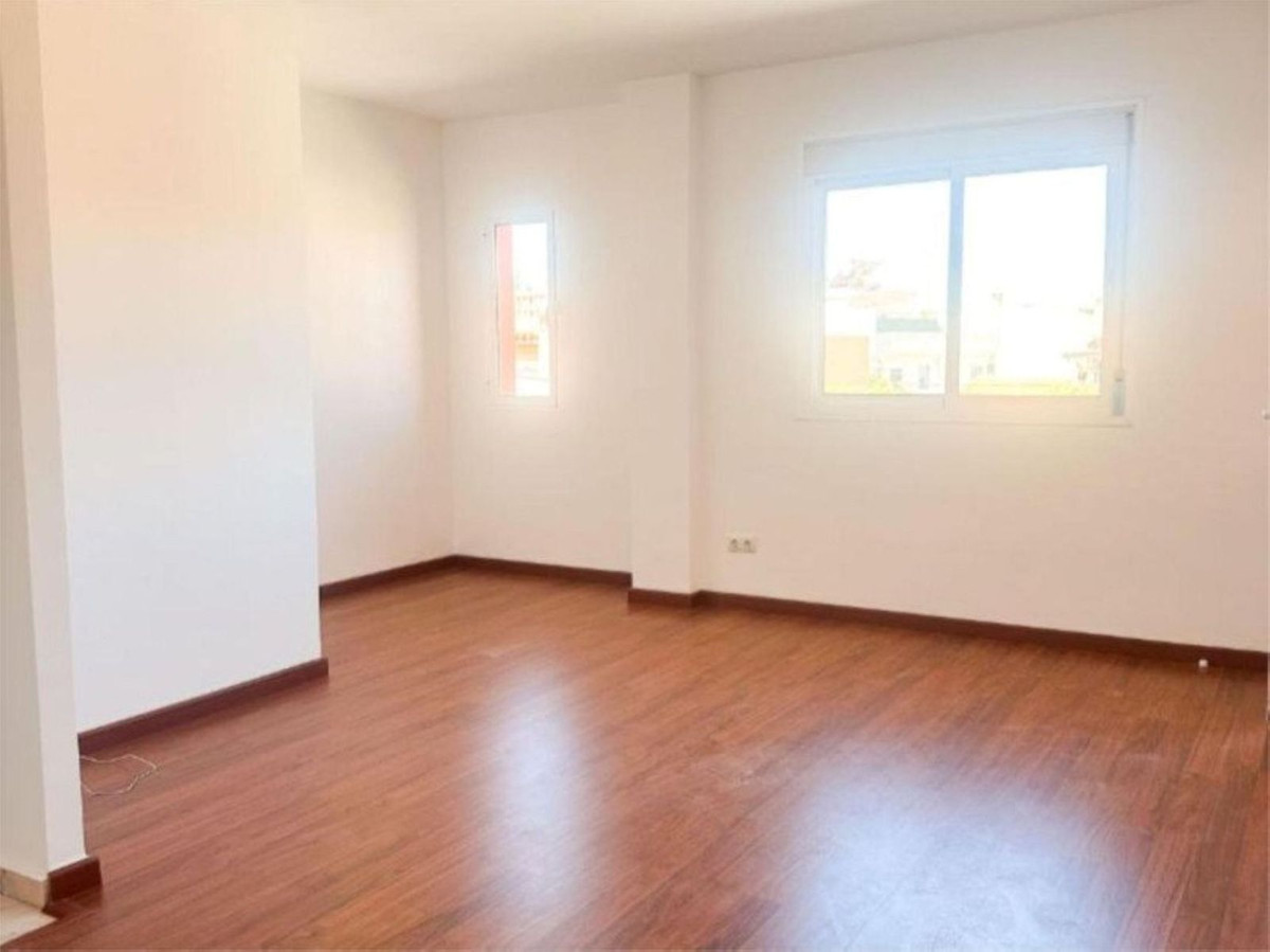 Geschakelde Woning in Churriana-18