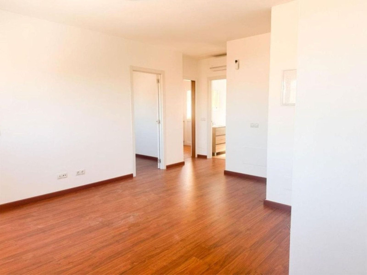 Geschakelde Woning in Churriana-19