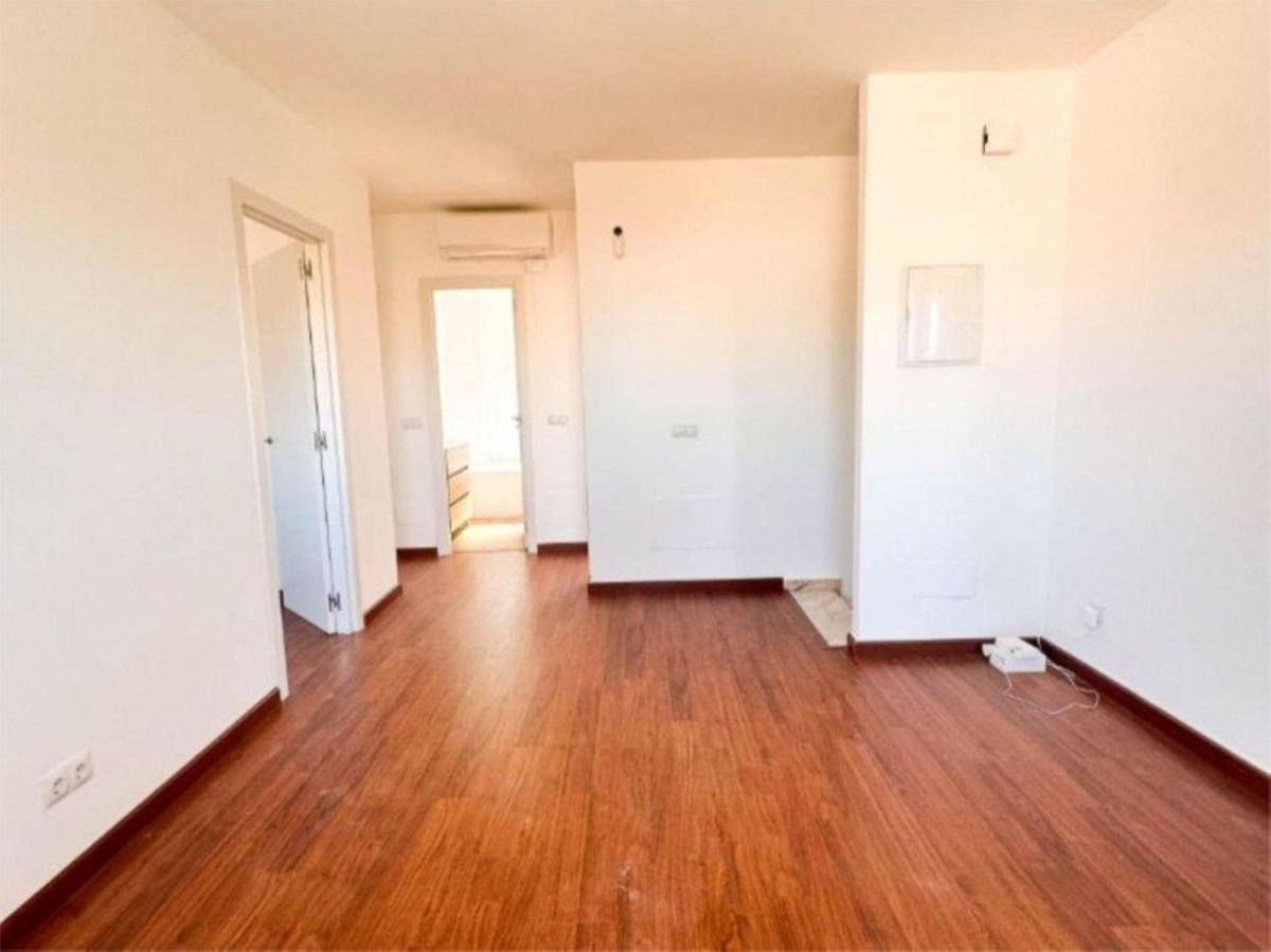 Geschakelde Woning in Churriana-20