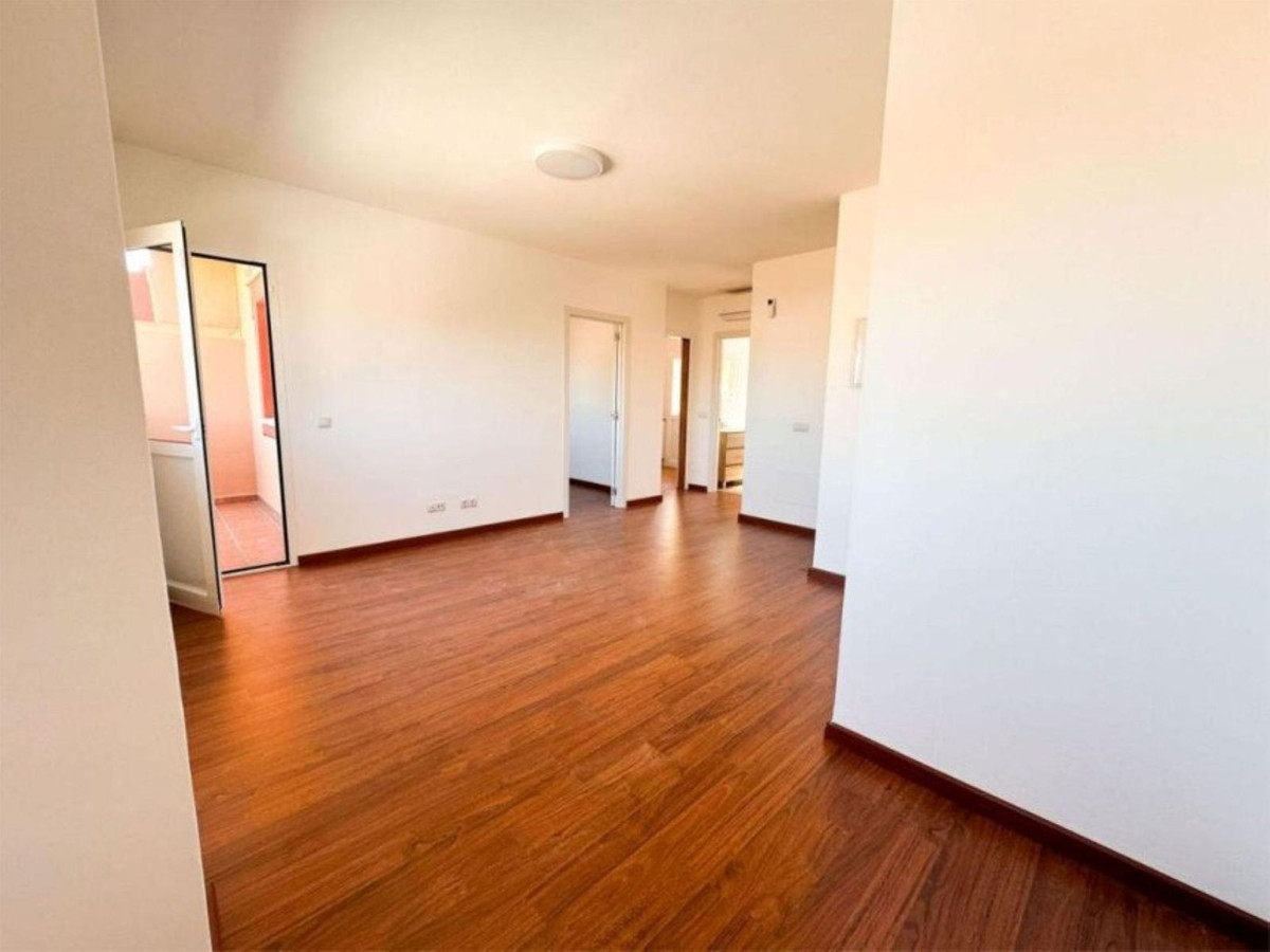 Geschakelde Woning in Churriana-21