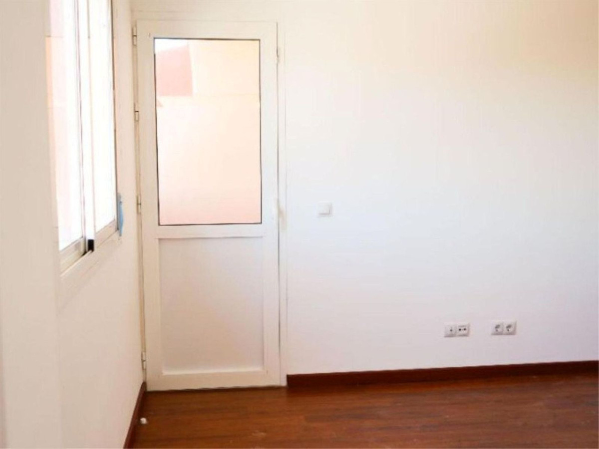 Geschakelde Woning in Churriana-22