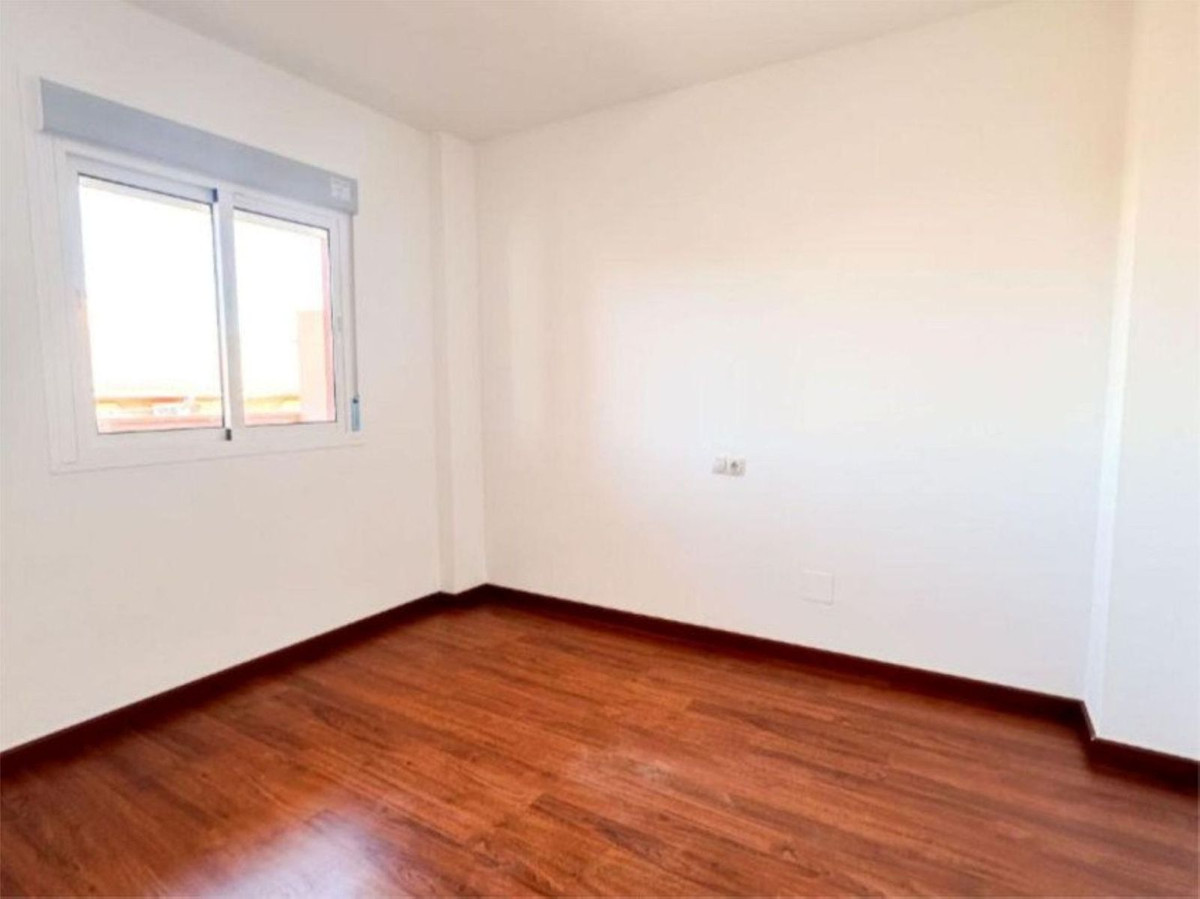 Geschakelde Woning in Churriana-24