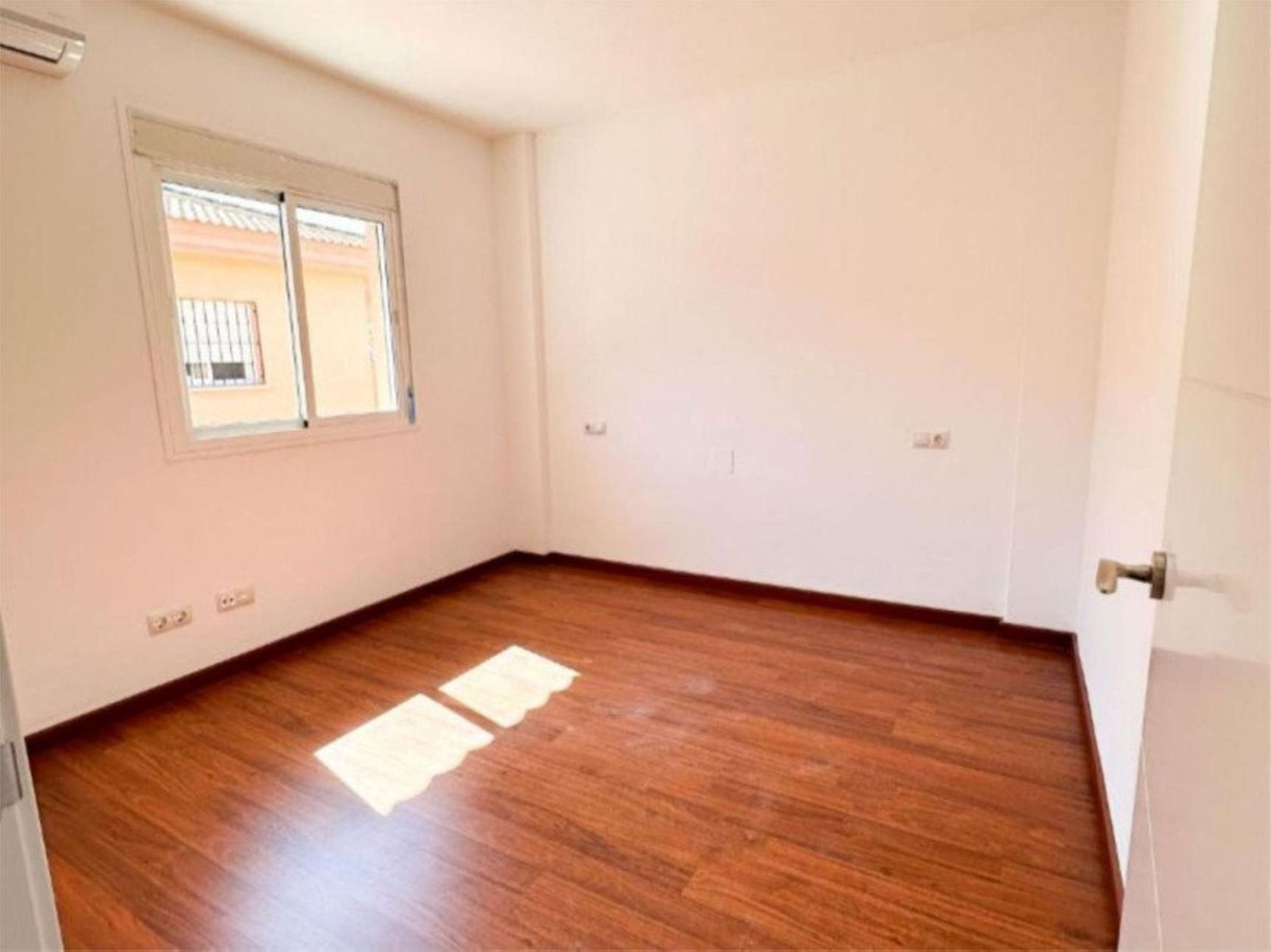Geschakelde Woning in Churriana-25