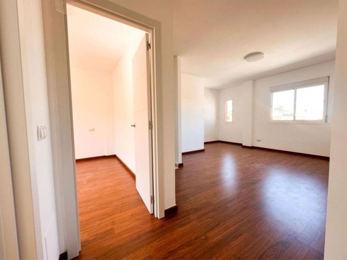 Geschakelde Woning in Churriana-26