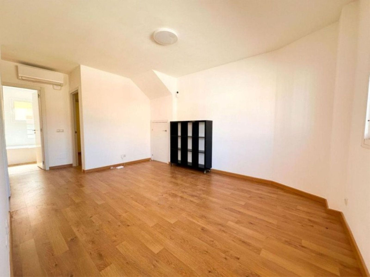 Geschakelde Woning in Churriana-7