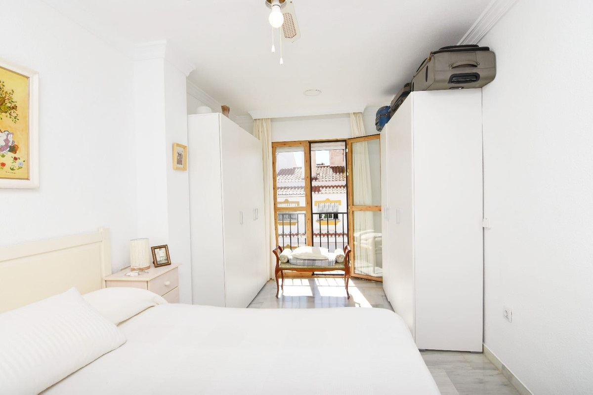 Huis te koop in Churriana | 4 slaapkamers H5064871
