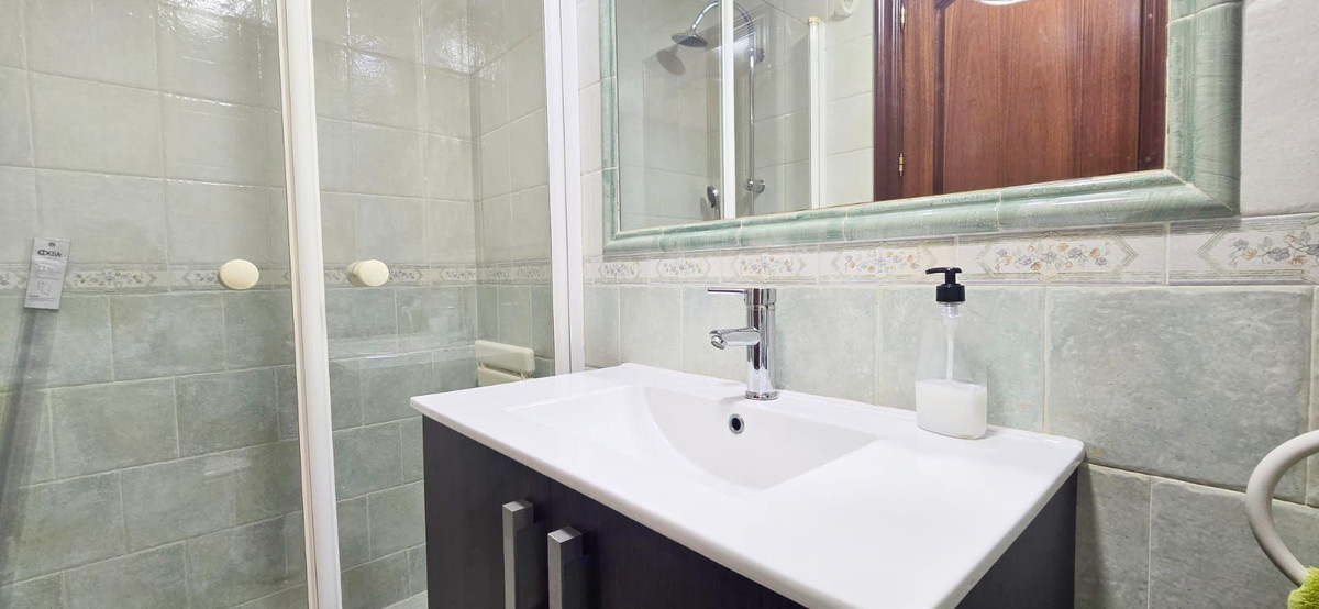 Huis te koop in Churriana | 4 slaapkamers H5064871
