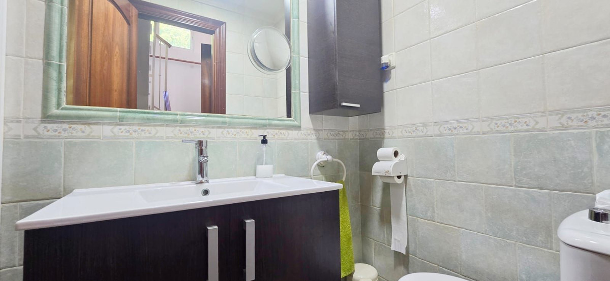 Huis te koop in Churriana | 4 slaapkamers H5064871
