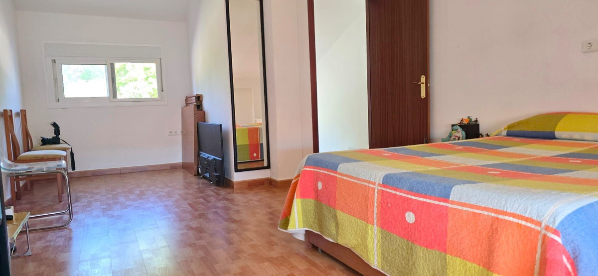 Huis te koop in Churriana | 4 slaapkamers H5064871