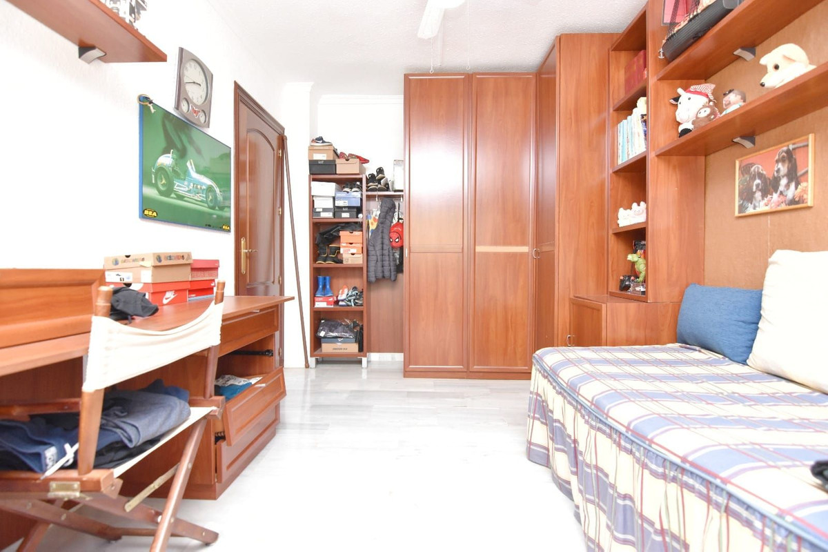 Huis te koop in Churriana | 4 slaapkamers H5064871