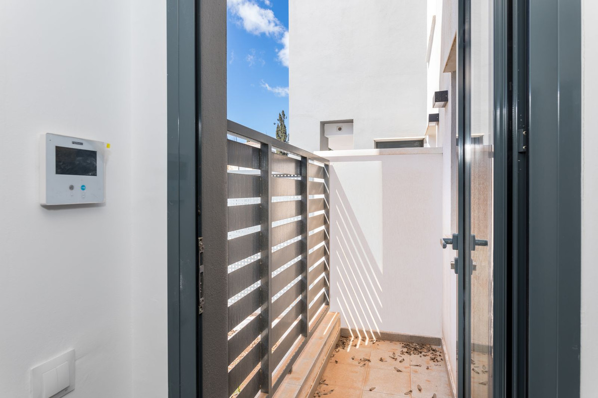Huis te koop in Churriana | 3 slaapkamers H5107885