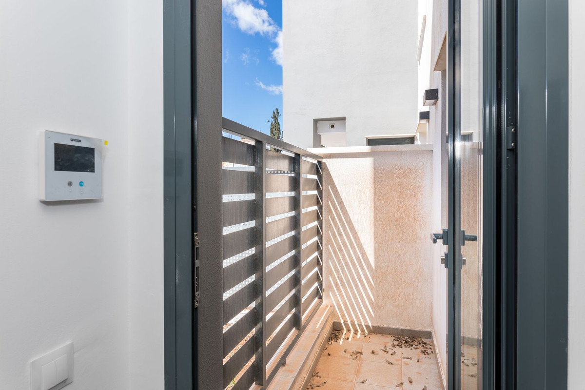 Huis te koop in Churriana | 3 slaapkamers H5107885