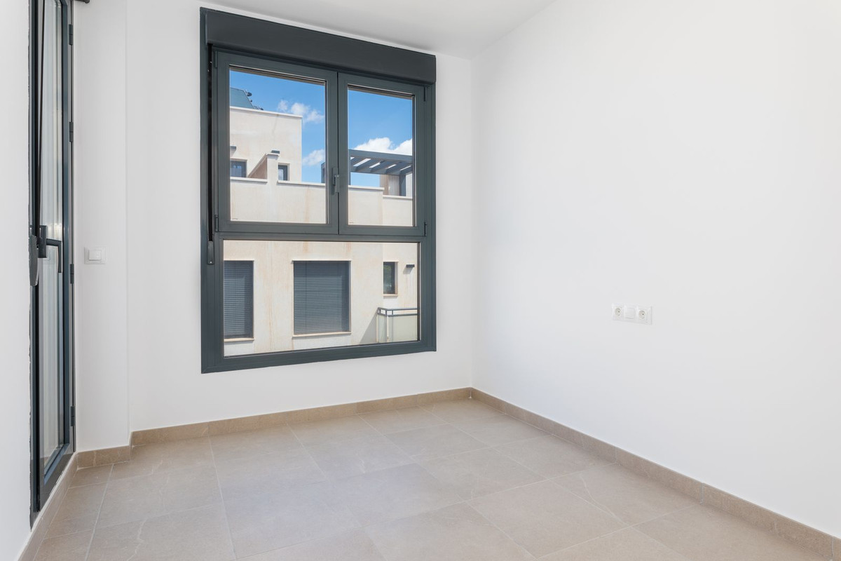 Huis te koop in Churriana | 3 slaapkamers H5107885