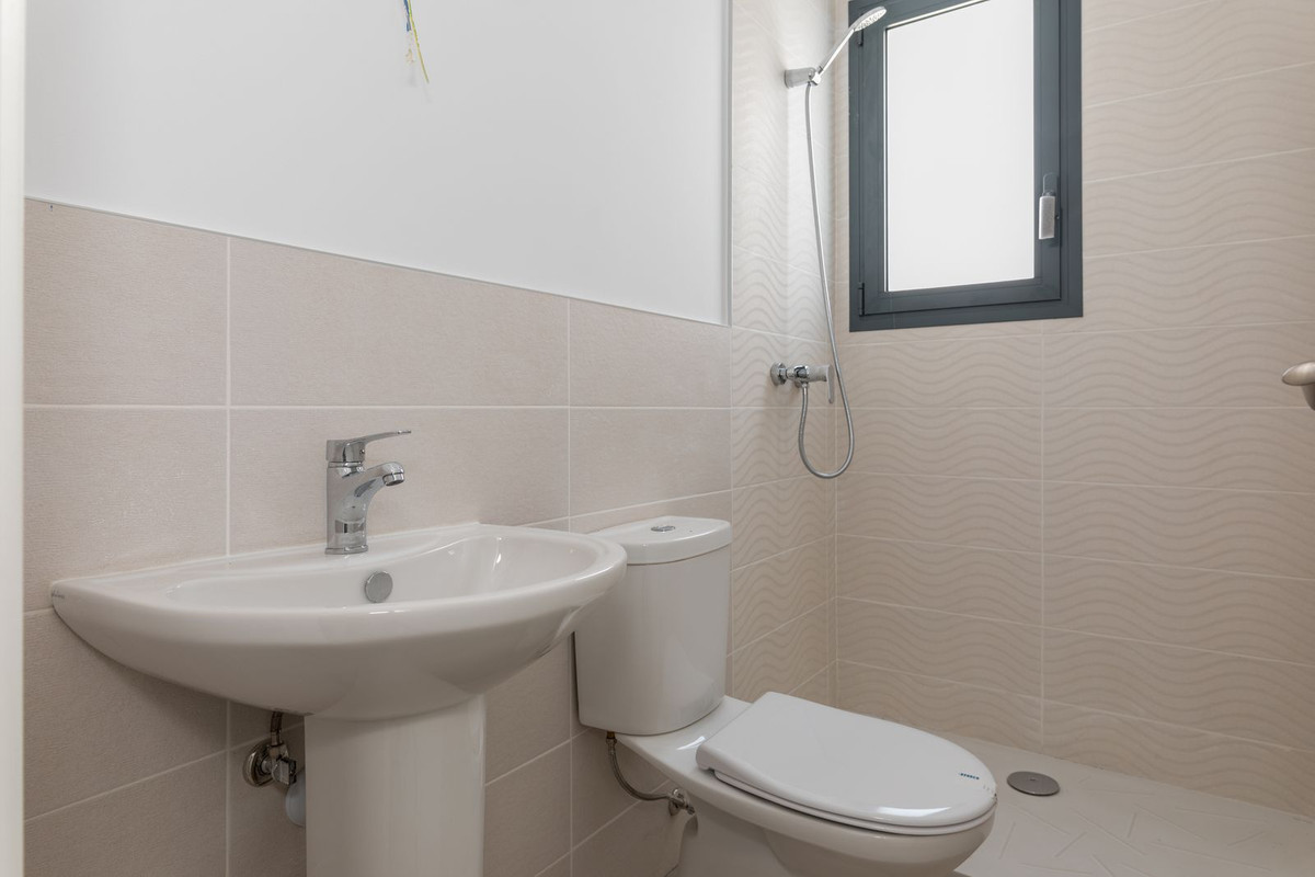 Huis te koop in Churriana | 3 slaapkamers H5107885