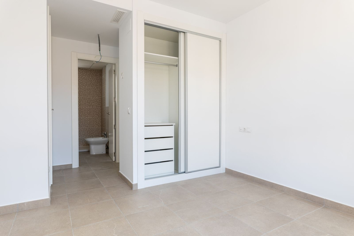 Huis te koop in Churriana | 3 slaapkamers H5107885