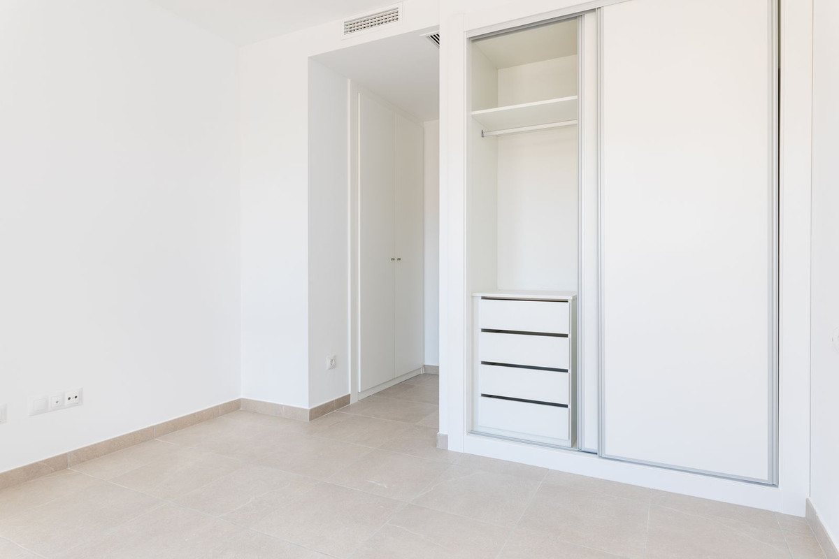 Huis te koop in Churriana | 3 slaapkamers H5107885