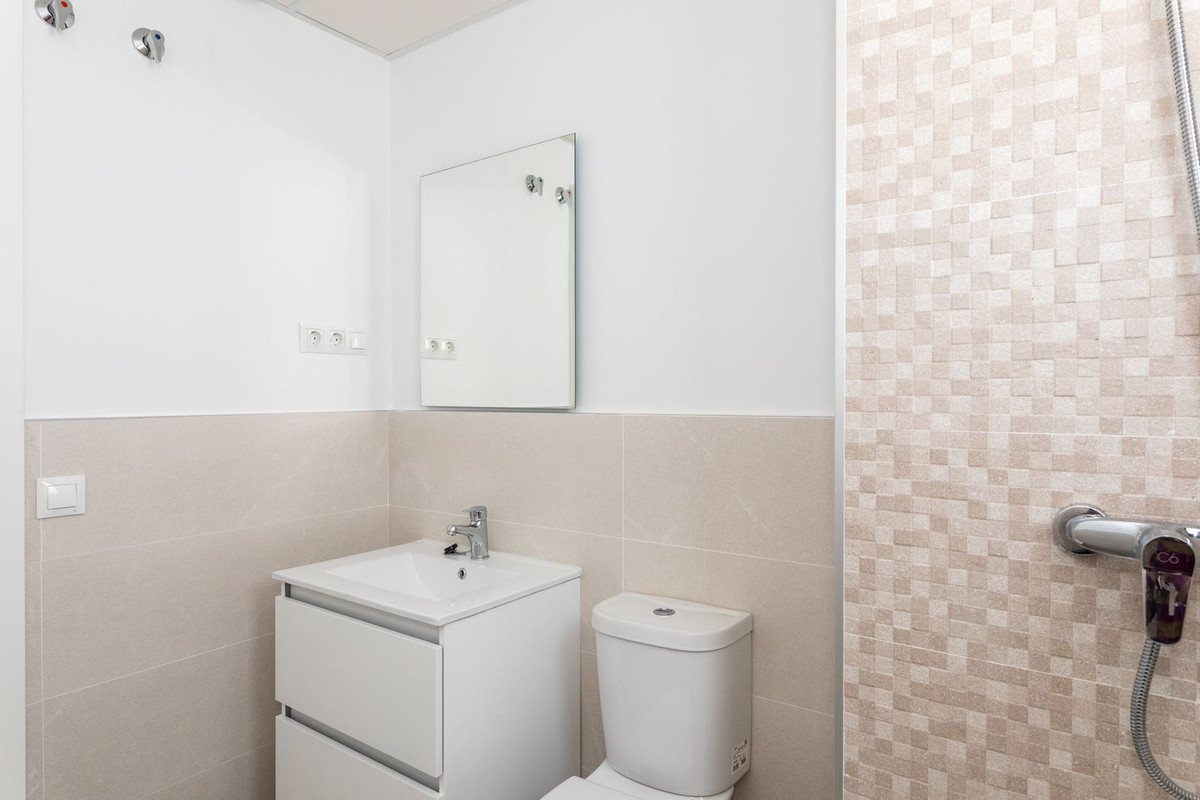 Huis te koop in Churriana | 3 slaapkamers H5107885