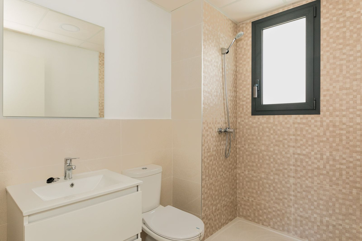 Huis te koop in Churriana | 3 slaapkamers H5107885