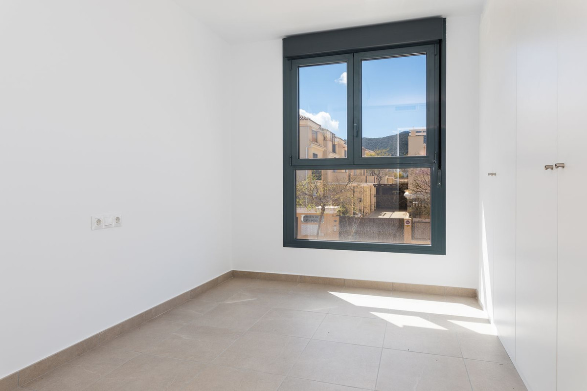 Huis te koop in Churriana | 3 slaapkamers H5107885