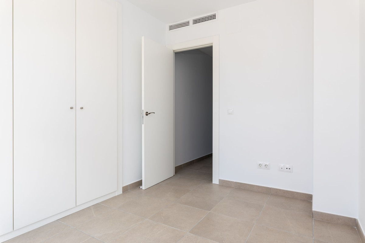 Huis te koop in Churriana | 3 slaapkamers H5107885