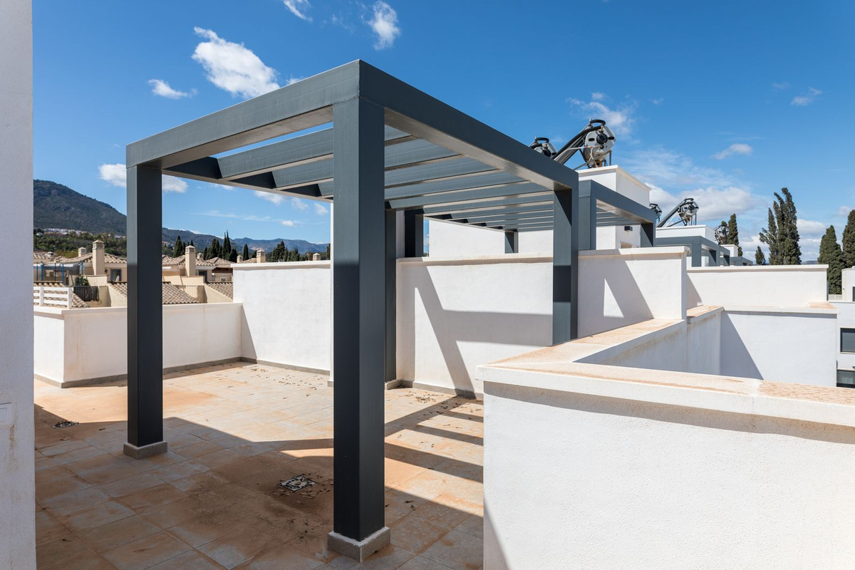 Huis te koop in Churriana | 3 slaapkamers H5107885