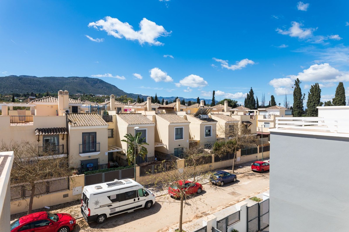 Huis te koop in Churriana | 3 slaapkamers H5107885