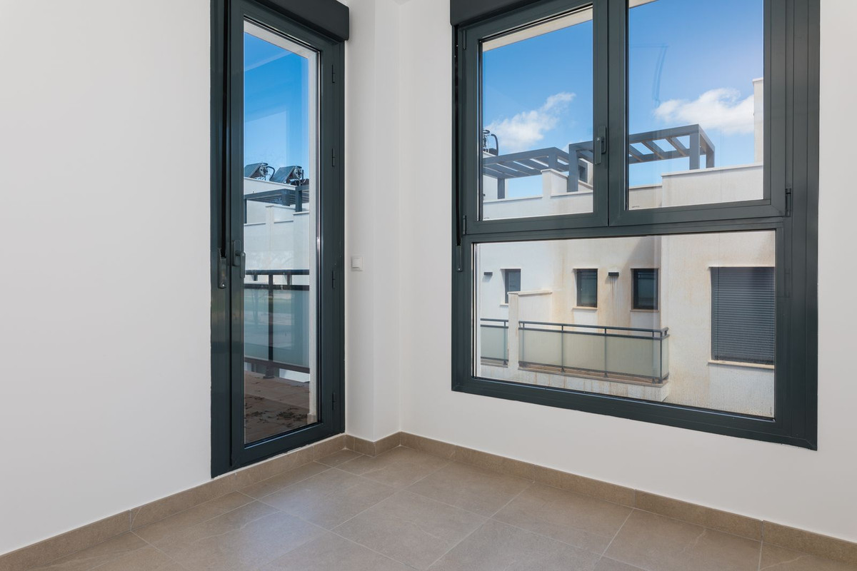Huis te koop in Churriana | 3 slaapkamers H5107885