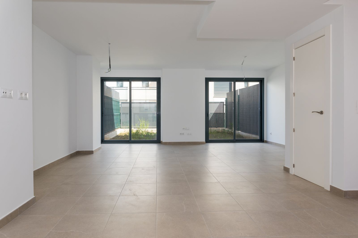 Huis te koop in Churriana | 3 slaapkamers H5107885