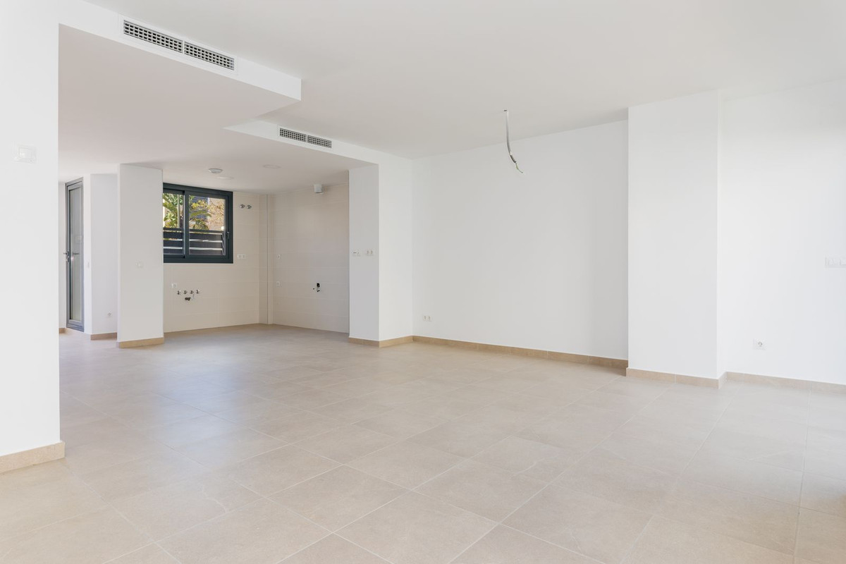 Huis te koop in Churriana | 3 slaapkamers H5107885