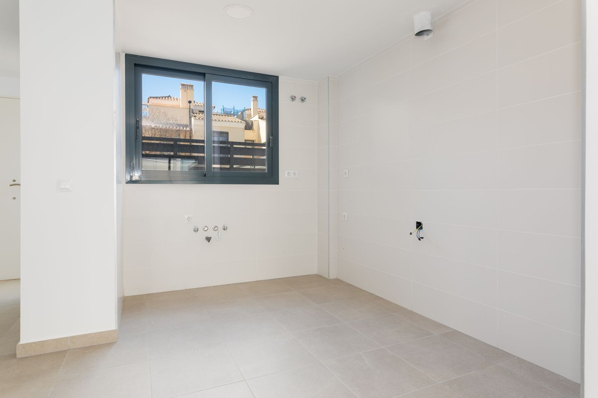 Huis te koop in Churriana | 3 slaapkamers H5107885