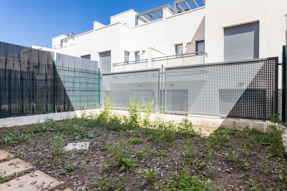 Huis te koop in Churriana | 3 slaapkamers H5107885