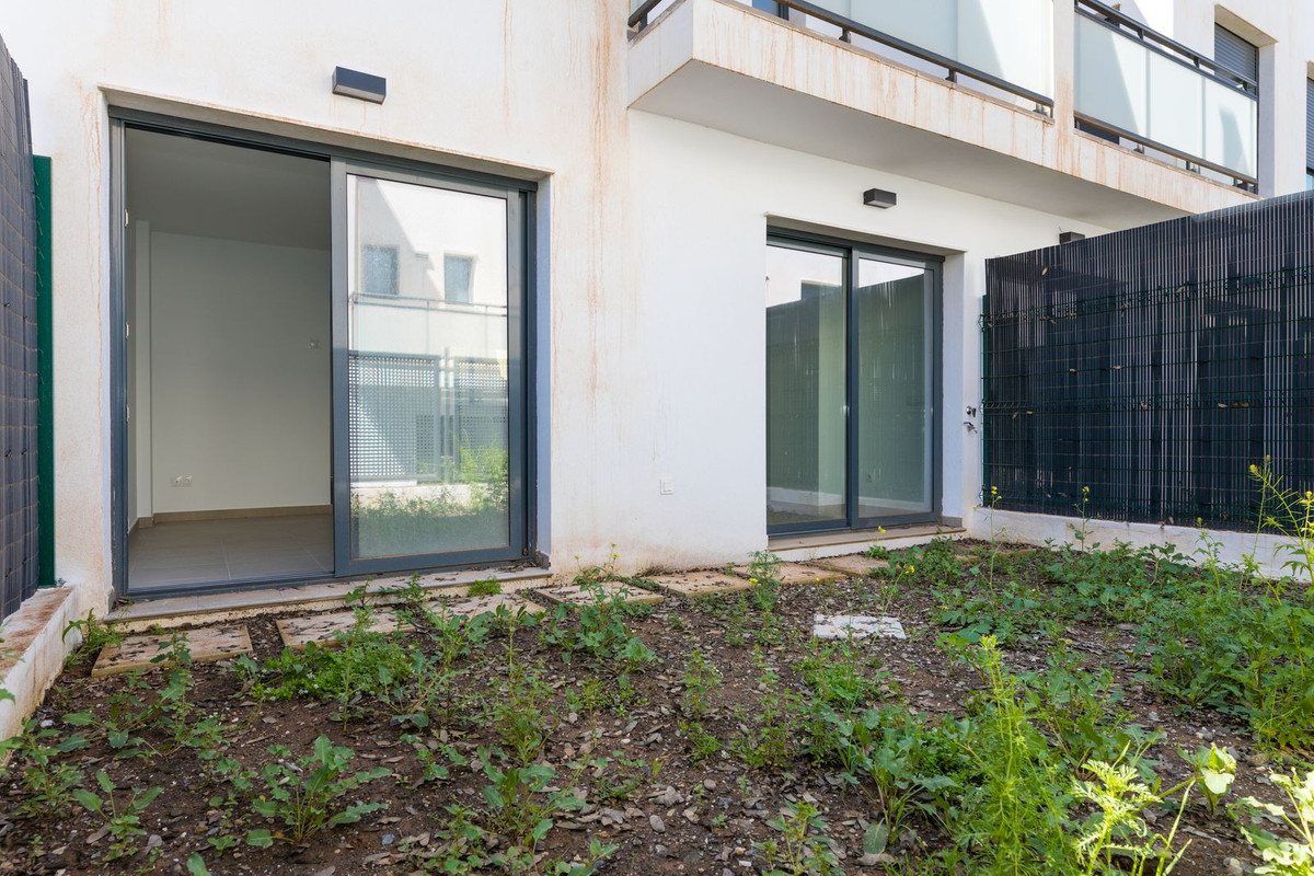Huis te koop in Churriana | 3 slaapkamers H5107885