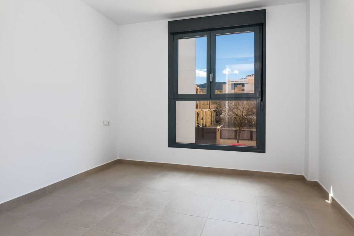 Huis te koop in Churriana | 3 slaapkamers H5107885