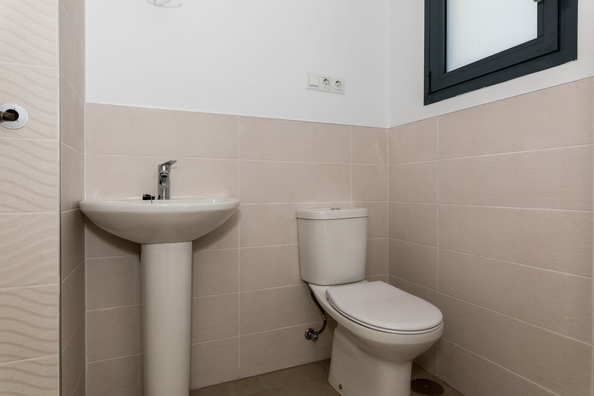 Huis te koop in Churriana | 3 slaapkamers H5107885
