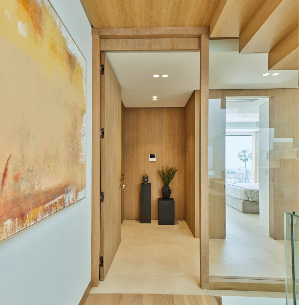 Huis te koop in Churriana | 5 slaapkamers H5124232