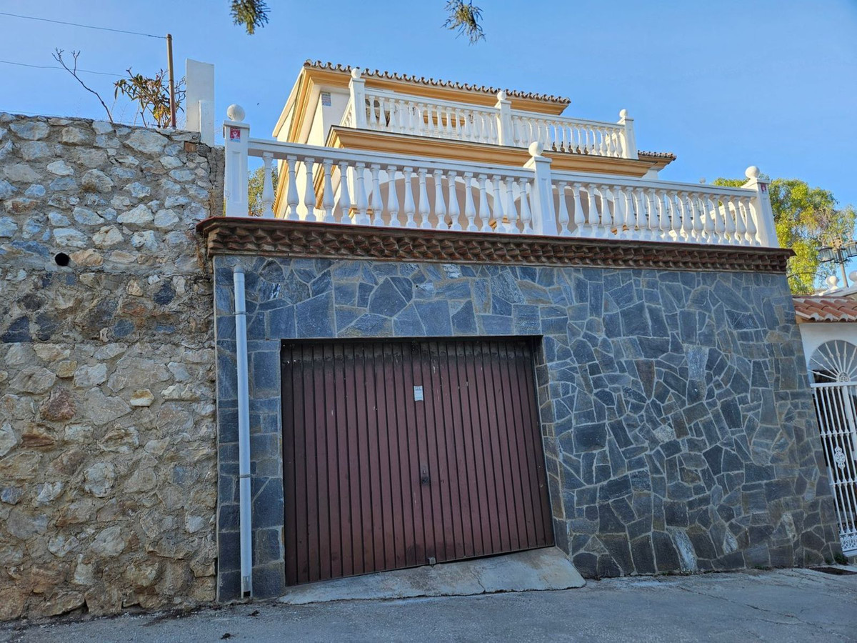 Huis te koop in Churriana | 3 slaapkamers H5127385