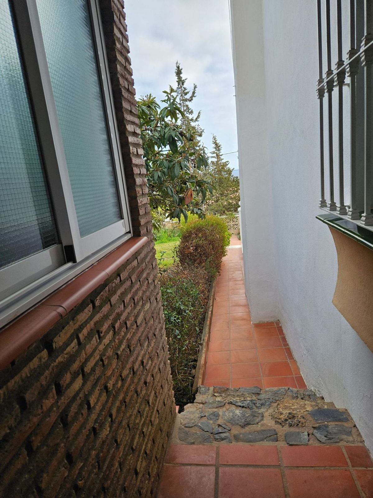 Huis te koop in Churriana | 3 slaapkamers H5127385
