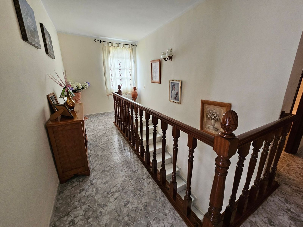 Huis te koop in Churriana | 3 slaapkamers H5127385