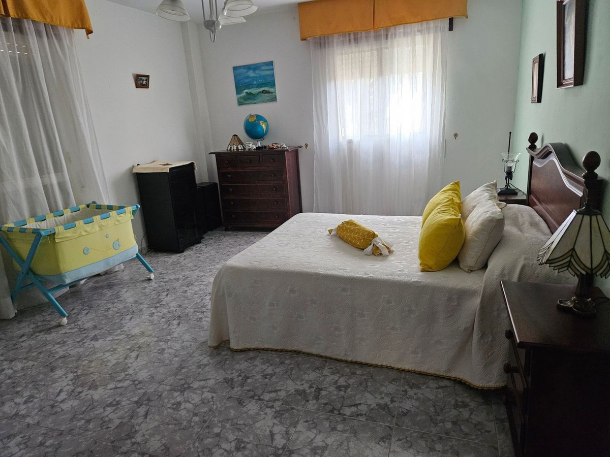 Huis te koop in Churriana | 3 slaapkamers H5127385