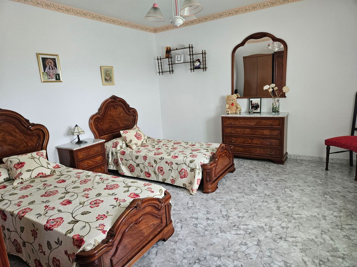 Huis te koop in Churriana | 3 slaapkamers H5127385