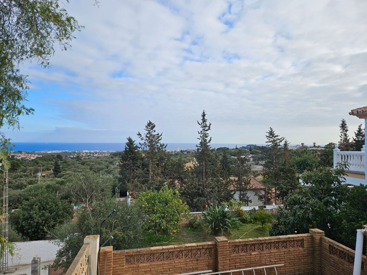 Huis te koop in Churriana | 3 slaapkamers H5127385