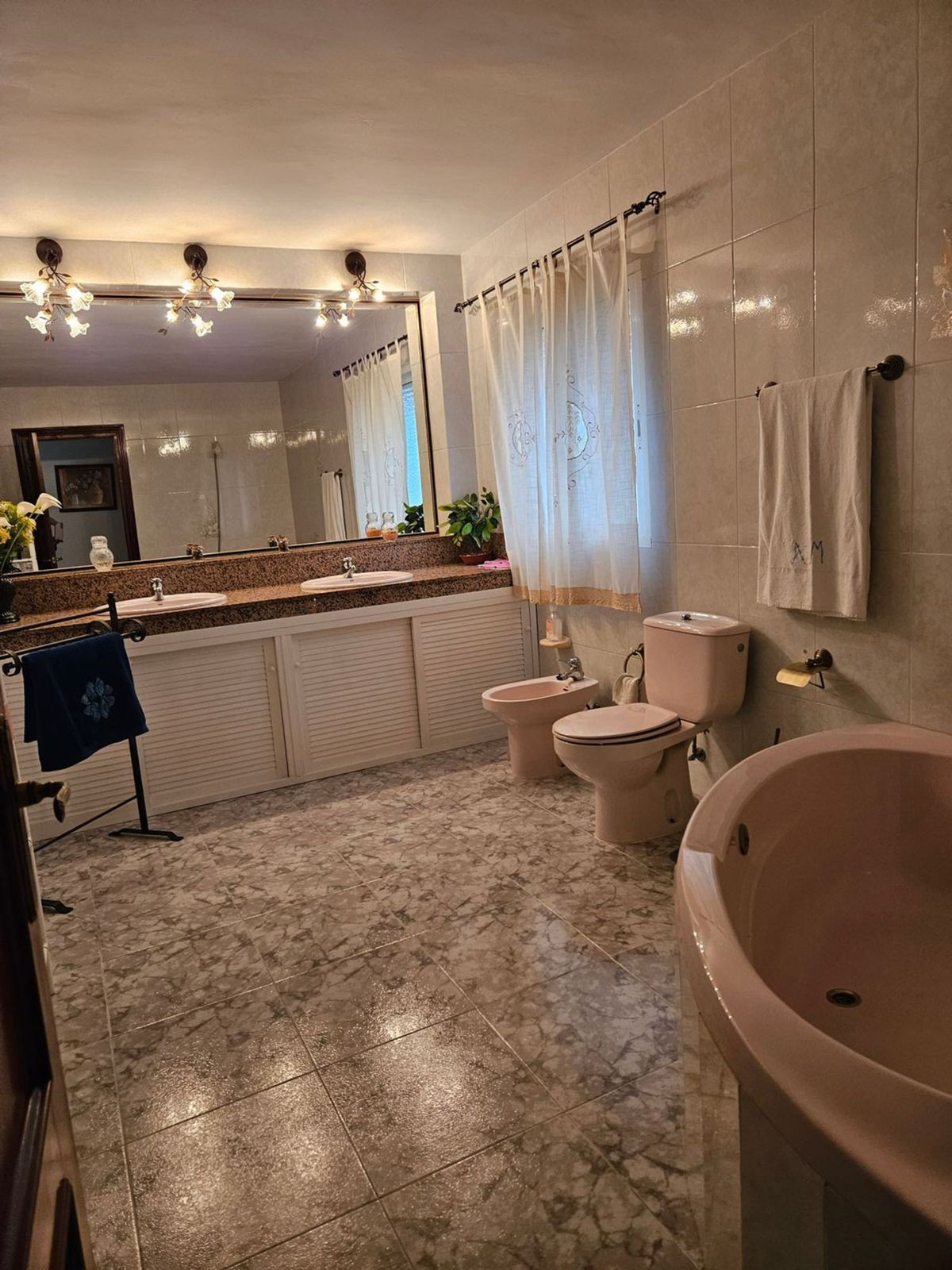 Huis te koop in Churriana | 3 slaapkamers H5127385