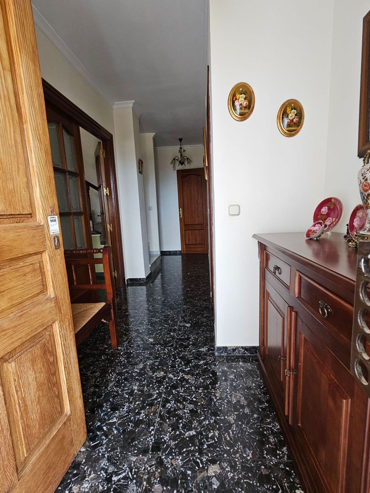 Huis te koop in Churriana | 3 slaapkamers H5127385
