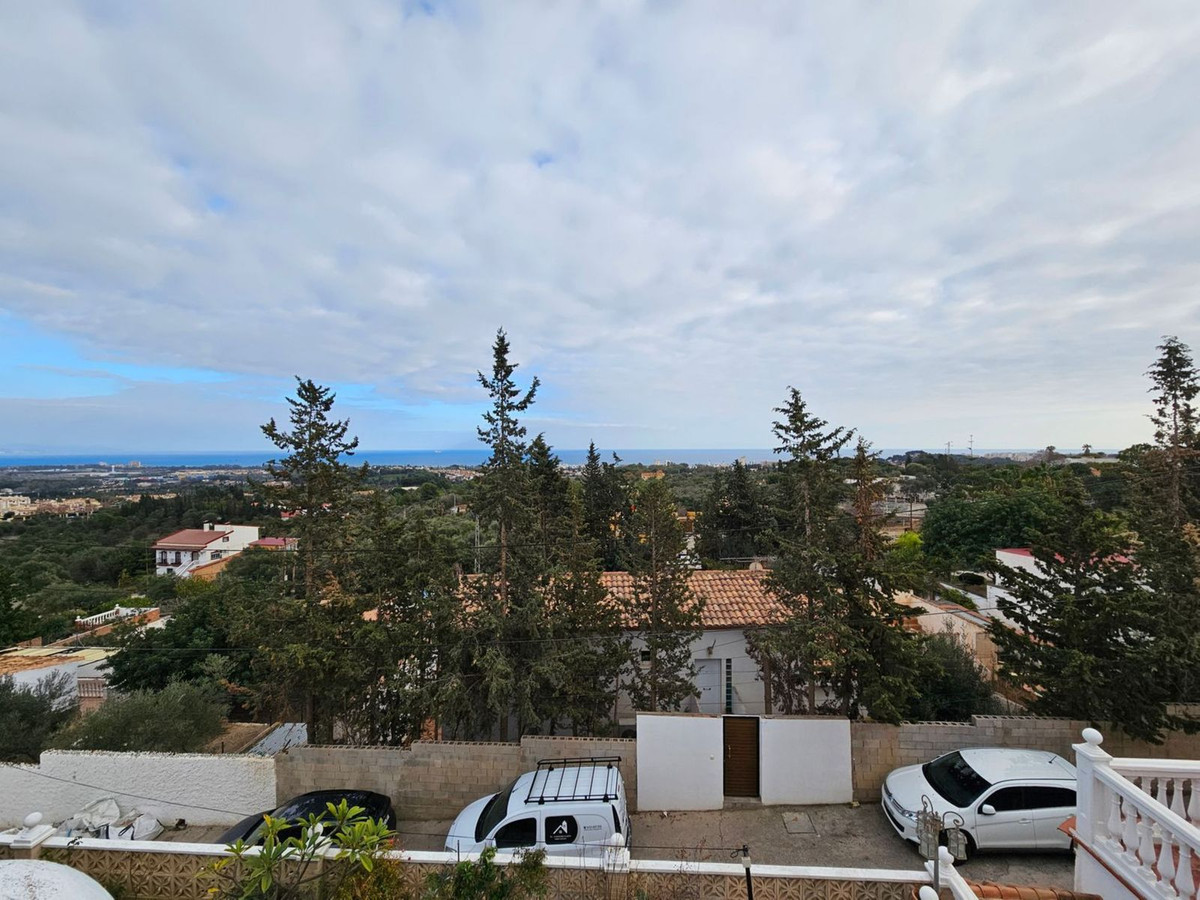 Huis te koop in Churriana | 3 slaapkamers H5127385